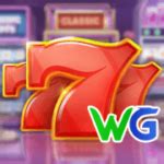 VIP4CC6: Best Online Casino in the Philippines .
